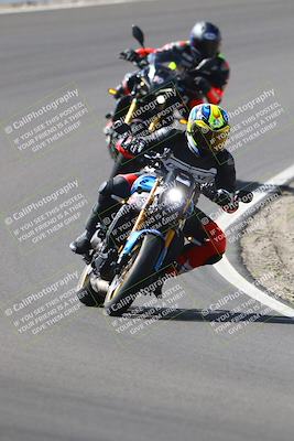 media/Mar-06-2025-YCRS ChampSchool (Thu) [[4f1e595087]]/Fast Group/Session 2 (Turn 2)/